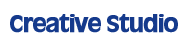 brand-logo