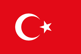 Türkçe